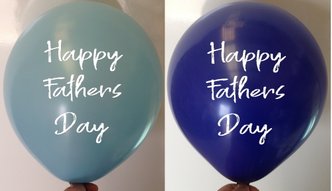 the balloon printing company offer